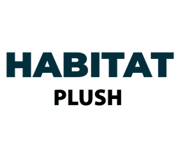 Habitat Text
