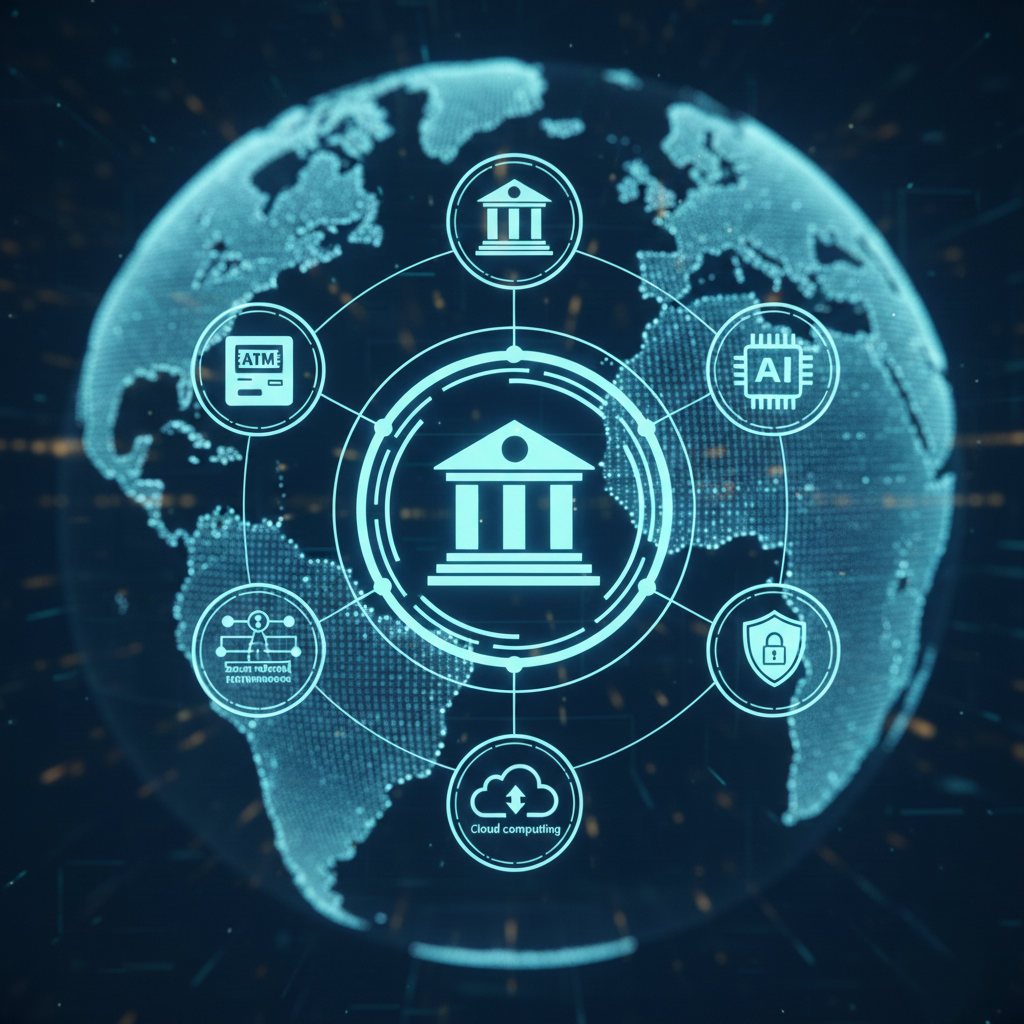 BFSI